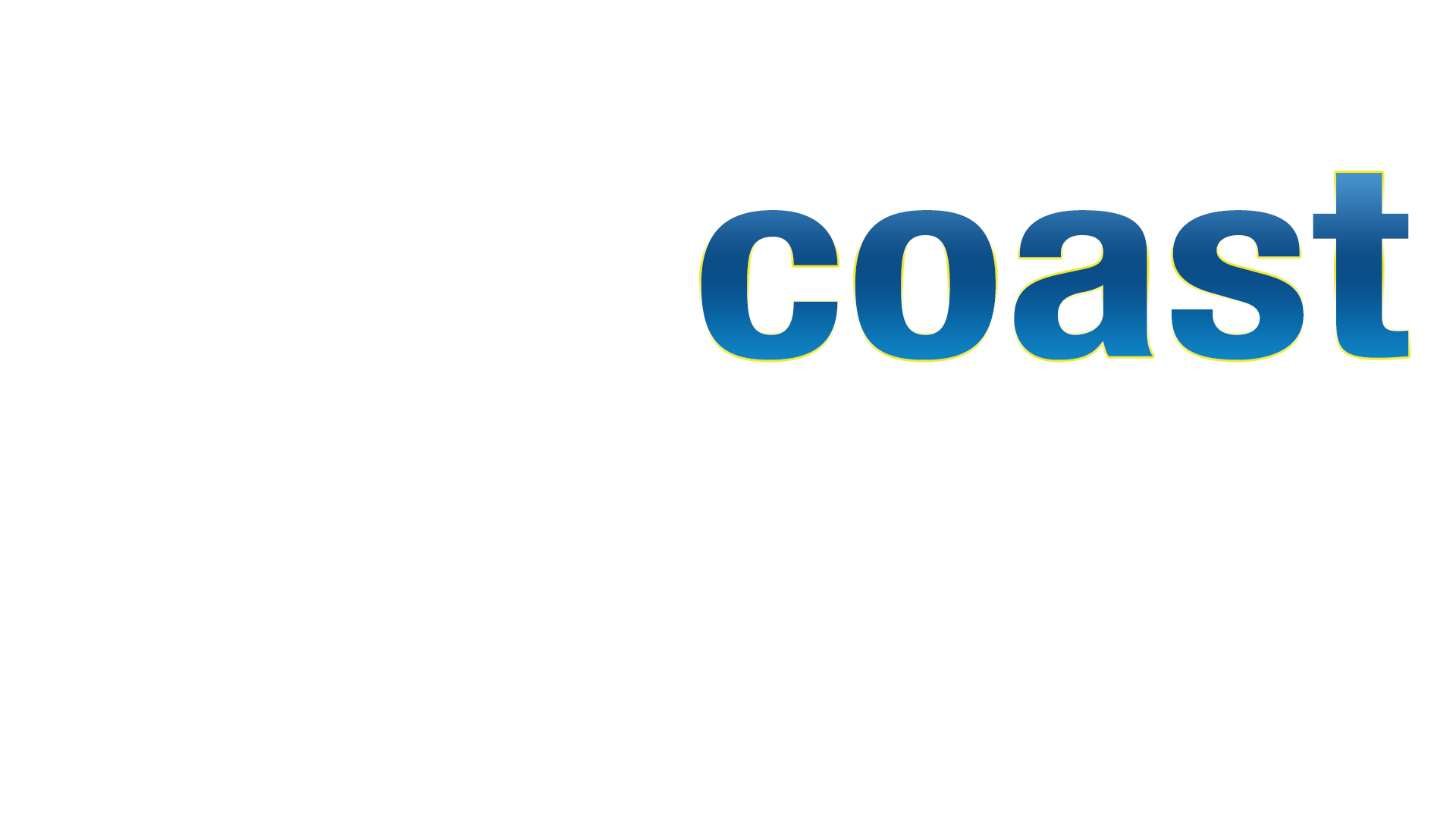 Westcoast Central Private Security & Patrolling